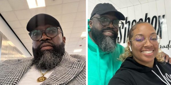 The hearts of many are heavy as family, friends, colleagues, and loved ones mourn the passing of Jerome W. Lorde, Sr., a