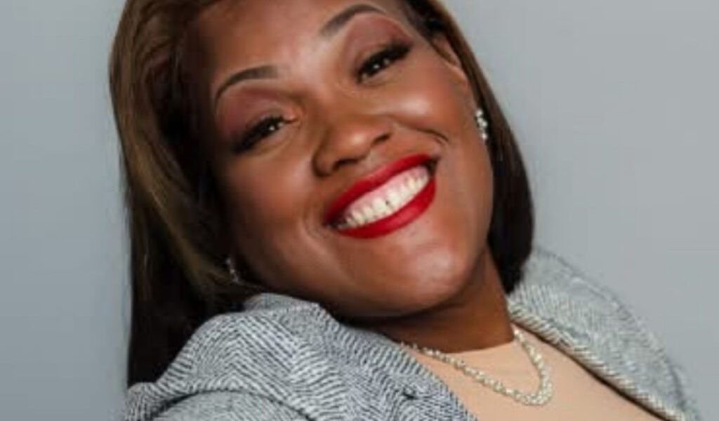 Wilmington, N.C. – The Wilmington community is mourning the heartbreaking and unexpected loss of Jamie Stokley, the