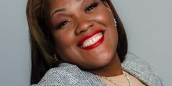 Wilmington, N.C. – The Wilmington community is mourning the heartbreaking and unexpected loss of Jamie Stokley, the