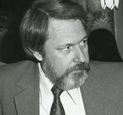 Covington, Louisiana — Henry Frederick Beck, a distinguished Navy veteran and respected businessman, passed away unexpectedly on October 14, 2025,