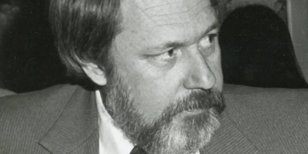 Covington, Louisiana — Henry Frederick Beck, a distinguished Navy veteran and respected businessman, passed away unexpectedly on October 14, 2025,