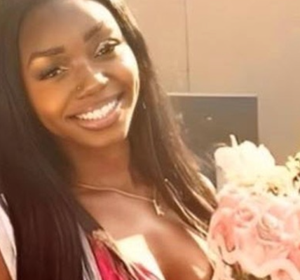 Human remains discovered during search for Kada Scott are believed to belong to missing Philadelphia woman