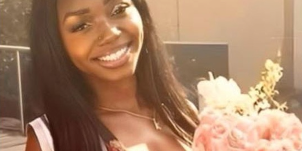 Human remains discovered during search for Kada Scott are believed to belong to missing Philadelphia woman