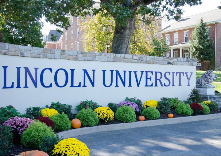 A shooting broke out at Lincoln University after the HBCU’s homecoming football game Saturday. At least one person was killed and six others were injured, authorities said