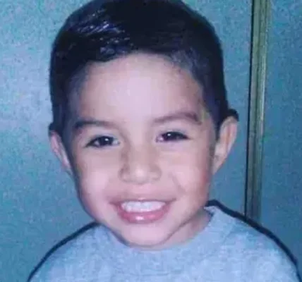 Los Angeles County to pay $20 million to family of boy tortured to death by his parents