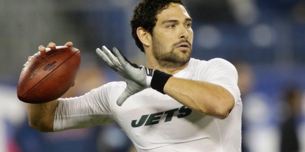 Man accused of stabbing Mark Sanchez in self defense told police he thought he was in ‘fight for his life’