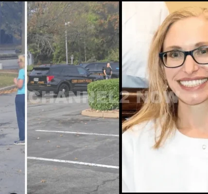 COBB COUNTY, GA — The ongoing case surrounding the disappearance and subsequent discovery of a 52-year-old woman has taken a concerning turn