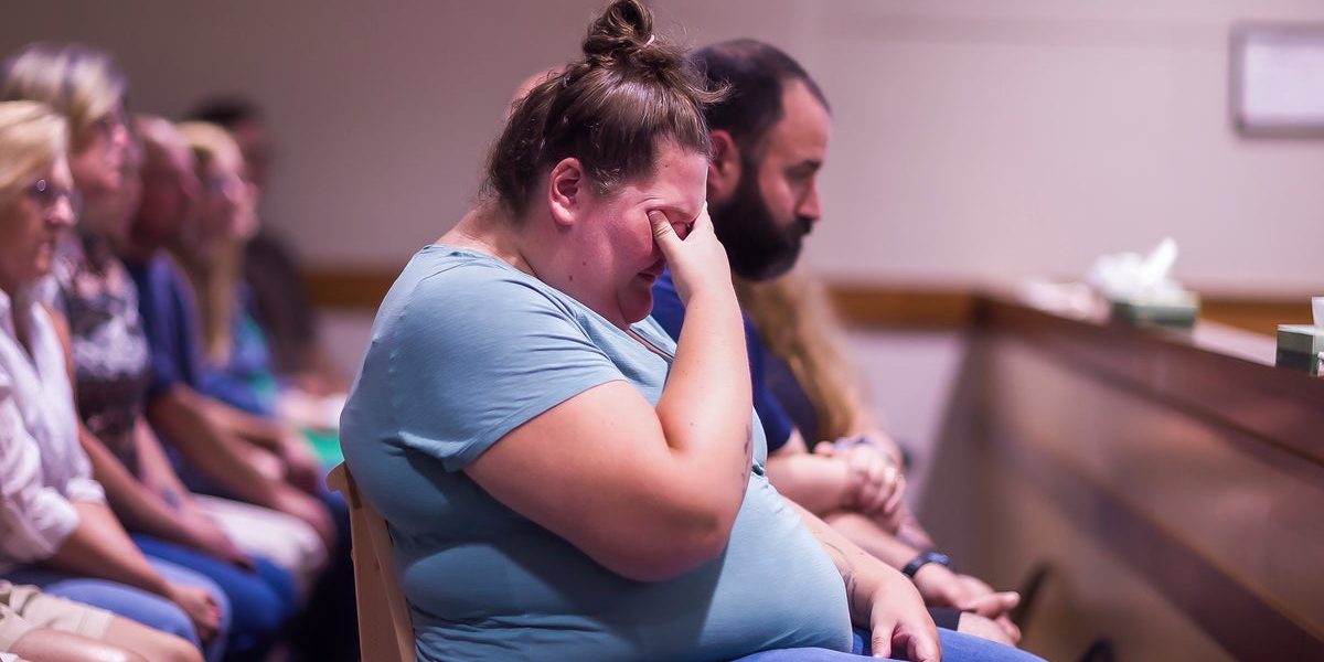Teen who killed his sister-in-law and nephews could be jailed for 97 years