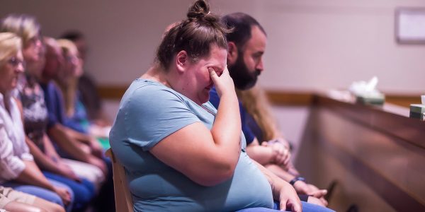 Teen who killed his sister-in-law and nephews could be jailed for 97 years