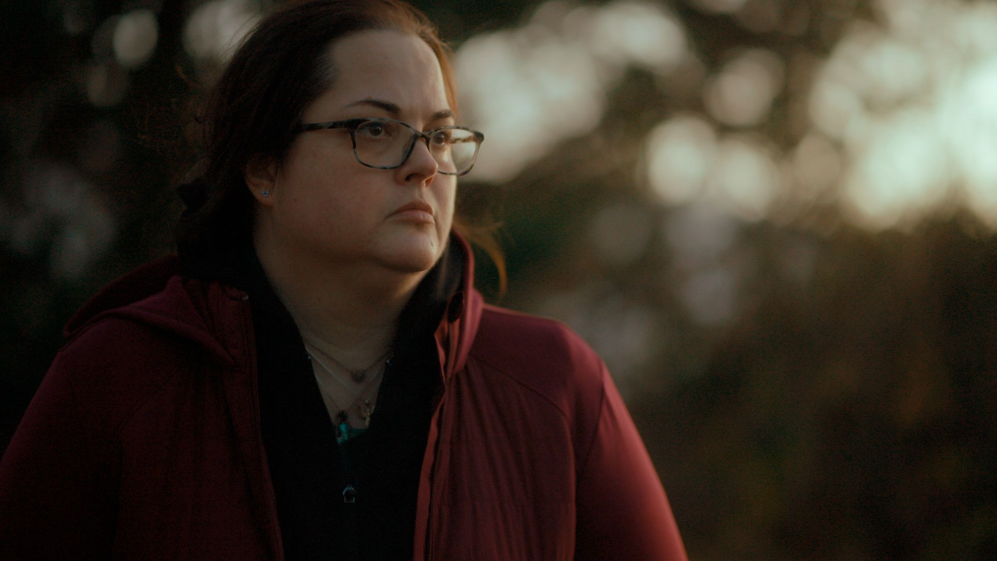 Through Kerri Rawson’s voice, the new Netflix doc reframes the familiar narrative of the BTK murders as it attempts to focus less on the man who committed the crimes and more about the devastation he left behind