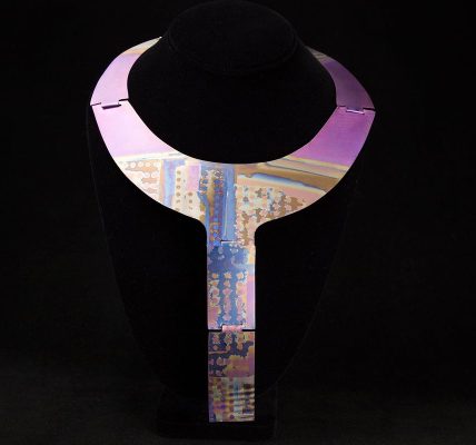 Thieves raid California museum days before infamous Louvre heist in Paris