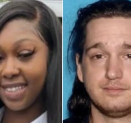 Missing California woman’s body found hidden in ‘secret’ attic of home