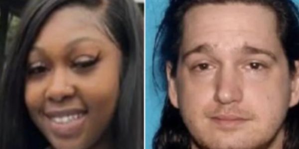 Missing California woman’s body found hidden in ‘secret’ attic of home