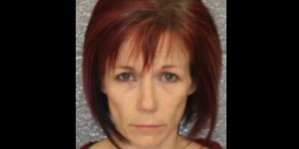 North Carolina woman accused of using ChatGPT to research deadly drugs before trying to poison husband’s drink