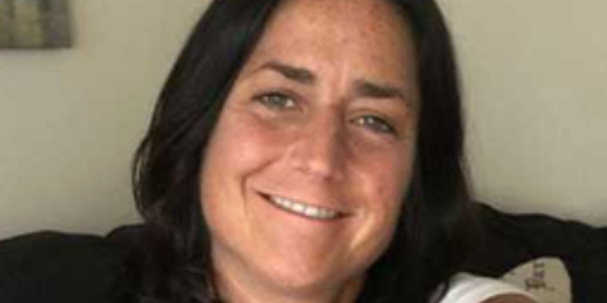 School employee dies after being kicked in the chest by 14-year-old student she was trying to restrain