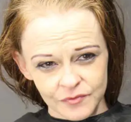 Cop nearly ‘threw up’ after finding 11-year-old autistic boy weighing just 46 pounds living in squalor in Texas home