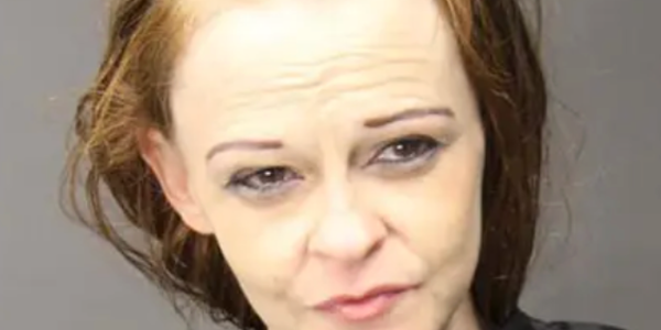 Cop nearly ‘threw up’ after finding 11-year-old autistic boy weighing just 46 pounds living in squalor in Texas home