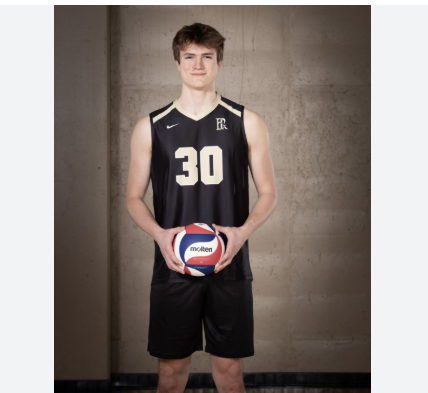 CLERMONT, Fla. — A student at East Ridge High School remains in critical condition after collapsing from cardiac arrest during a volleyball game earlier this week.