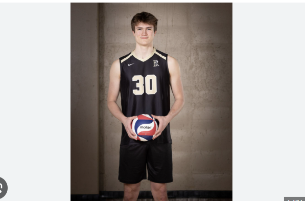 CLERMONT, Fla. — A student at East Ridge High School remains in critical condition after collapsing from cardiac arrest during a volleyball game earlier this week.