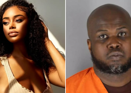 LOS ANGELES, Calif. — Maleesa Mooney, 31, was found dead inside a refrigerator in her Los Angeles apartment Monday, authorities confirmed