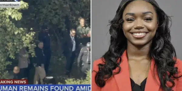 MOBILE, Alabama — The Disappearance and Presumed Death of Kada Scott: A Deep Exploration of the Case, Suspect History, and Community Impact