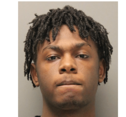 WILMINGTON, Delaware — The city of Wilmington was once again shaken by senseless violence over the weekend, as authorities confirmed the identity of a young man who lost his