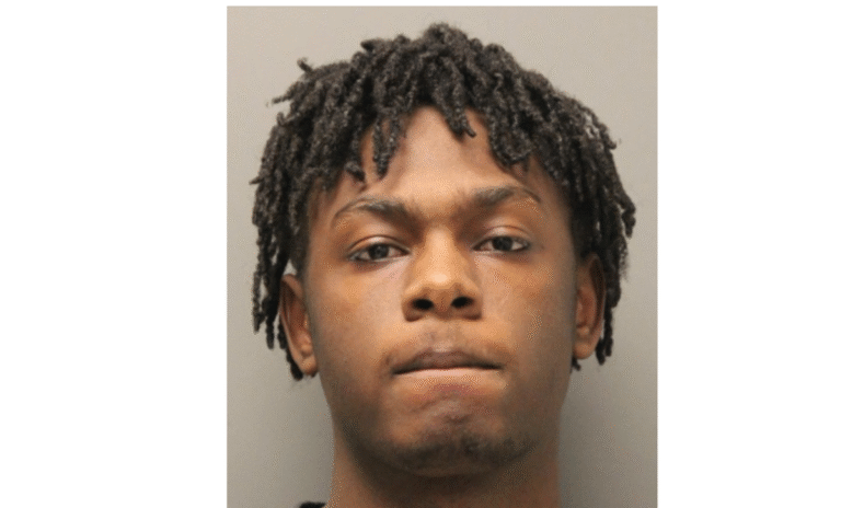 WILMINGTON, Delaware — The city of Wilmington was once again shaken by senseless violence over the weekend, as authorities confirmed the identity of a young man who lost his