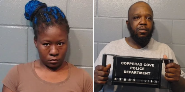 Copperas Cove, Texas — A 12-year-old boy’s routine Friday afternoon turned into tragedy on October 17, 2025, when the young student was fatally struck while walking home from school