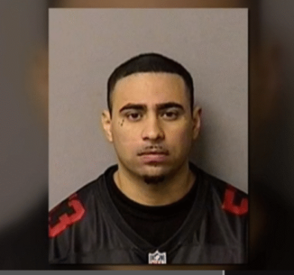 Turlock, California — A quiet neighborhood in Turlock was shaken late Tuesday night when a violent stabbing left one person critically injured and led to the arrest of 33-year-old