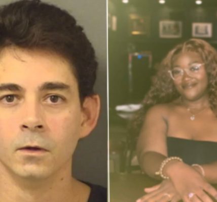 Driver was drunk when his Corvette slammed into another car at 135 mph and killed a 25-year-old woman, cops say