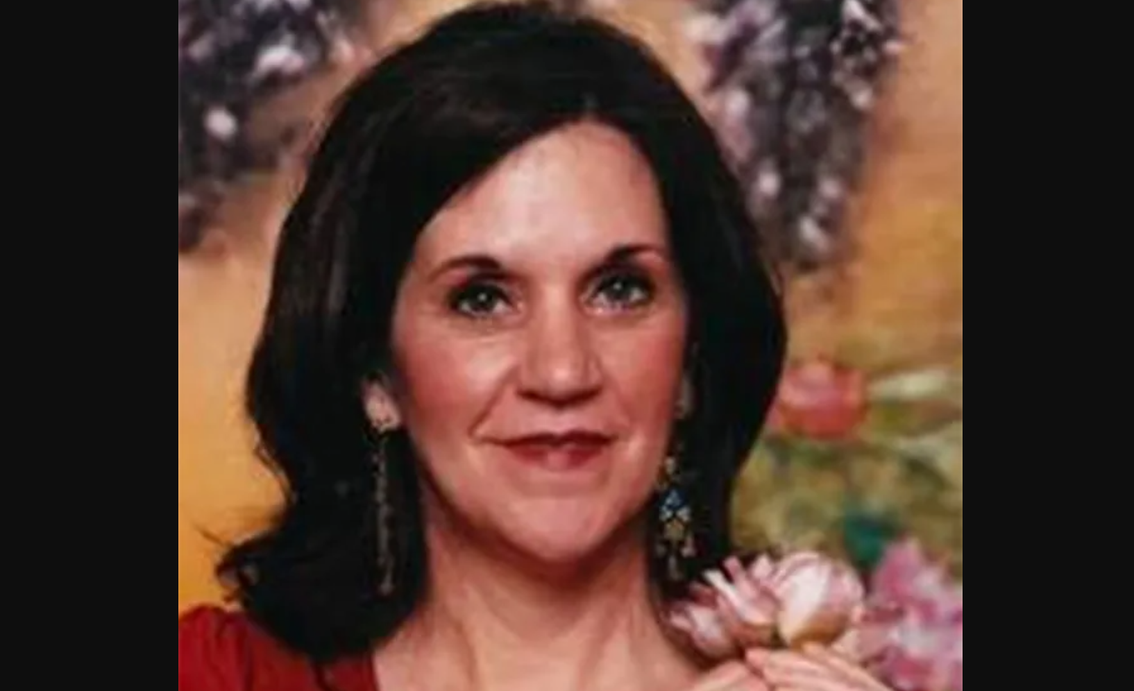Terri Ackerman, 56, went missing in Lochbuie, Colorado in 2018. Her remains were discovered on her property in September 2025 by the Lochbuie Police Department