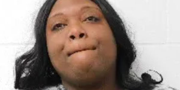 Woman stabbed three-year-old to death as he sat in trolley outside Cleveland supermarket