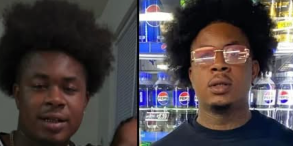 Petersburg, Virginia – Authorities have released the identity of the man who lost his life in a recent shooting, bringing shock and sorrow to the community