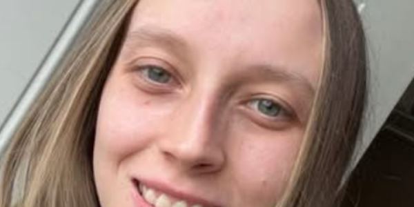 Monroe County, Michigan – A tragic accident has left a community mourning after a young woman lost her life in a devastating crash.