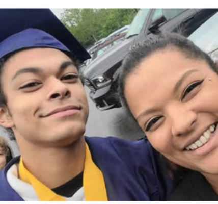 Ferndale, Washington – A tragic motorcycle crash has claimed the life of a young rider, leaving the Ferndale community reeling with grief.