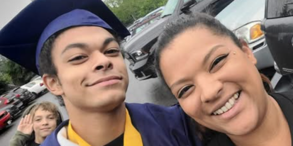 Ferndale, Washington – A tragic motorcycle crash has claimed the life of a young rider, leaving the Ferndale community reeling with grief.