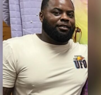 Ascension Parish, Louisiana – A community is reeling after a deadly trooper-involved shooting claimed the life of a man on Friday evening.
