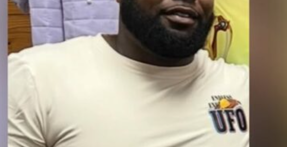 Ascension Parish, Louisiana – A community is reeling after a deadly trooper-involved shooting claimed the life of a man on Friday evening.