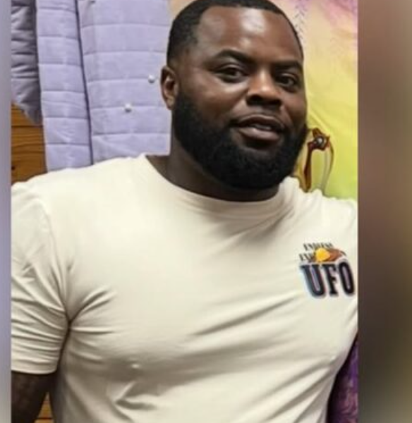 Ascension Parish, Louisiana – A community is reeling after a deadly trooper-involved shooting claimed the life of a man on Friday evening.
