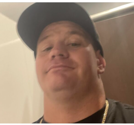 Cessnock, New South Wales – A devastating workplace accident has left the community heartbroken after claiming the life of a well-respected local man