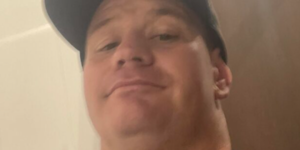 Cessnock, New South Wales – A devastating workplace accident has left the community heartbroken after claiming the life of a well-respected local man