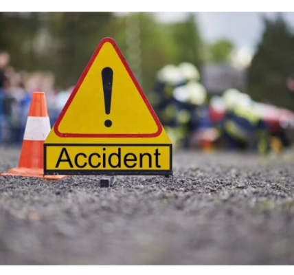 London, Ontario – A heartbreaking tragedy has shaken the community after a fatal traffic accident claimed the life of Gavin Declark.