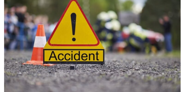 London, Ontario – A heartbreaking tragedy has shaken the community after a fatal traffic accident claimed the life of Gavin Declark.