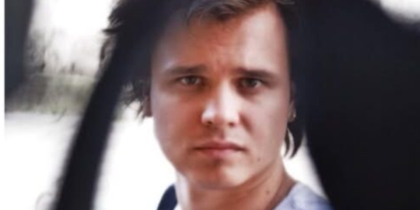 Miami, Florida – The community is mourning the loss of Roman Kasevich, whose death has left a profound impact on family, friends, and colleagues across multiple fields.