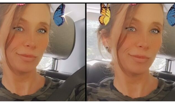 BEULAH, N.D. (Sept. 30, 2025) — A woman has died in a devastating house fire in Beulah, prompting investigations by the Mercer County Sheriff’s Office and the county coroner.