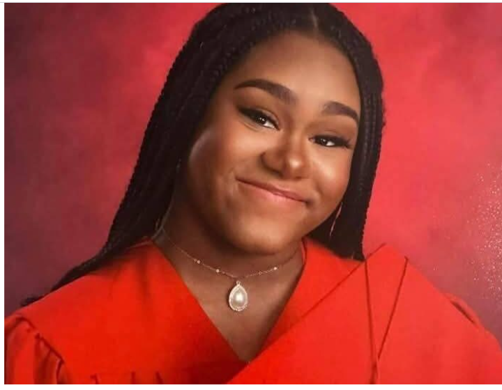 CHICAGO, Ill. (Sept. 30, 2025) — The community is mourning the sudden death of Trinity Kaye Eadie, a Marist High School alumna remembered as a devoted daughter
