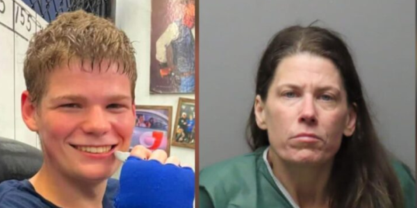 St. Charles, Missouri – Tragic Homicide Shocks Community After Teen Killed in Family Home