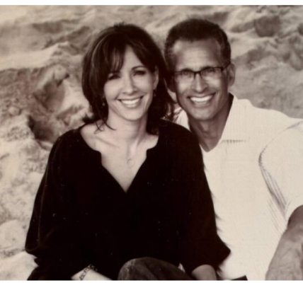 Los Angeles — Dr. Randy Brooks, the husband of ABC7 anchor and reporter Jovana Lara, has tragically passed away, leaving behind a wave of shock and sorrow within both his family and the wider community