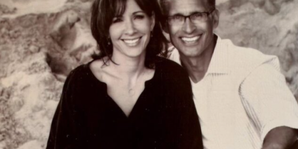 Los Angeles — Dr. Randy Brooks, the husband of ABC7 anchor and reporter Jovana Lara, has tragically passed away, leaving behind a wave of shock and sorrow within both his family and the wider community