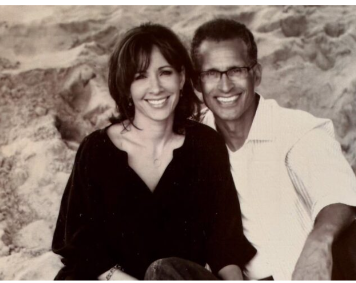 Los Angeles — Dr. Randy Brooks, the husband of ABC7 anchor and reporter Jovana Lara, has tragically passed away, leaving behind a wave of shock and sorrow within both his family and the wider community